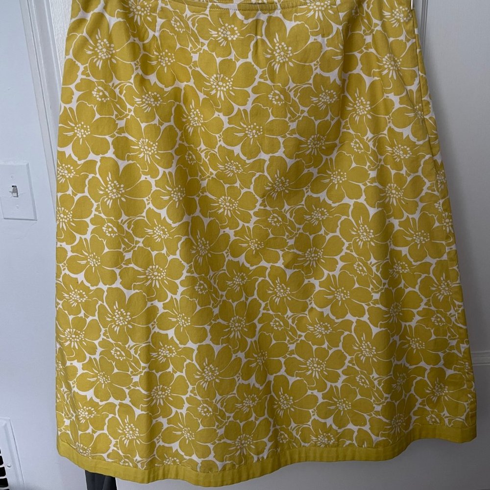 Boden Skirt